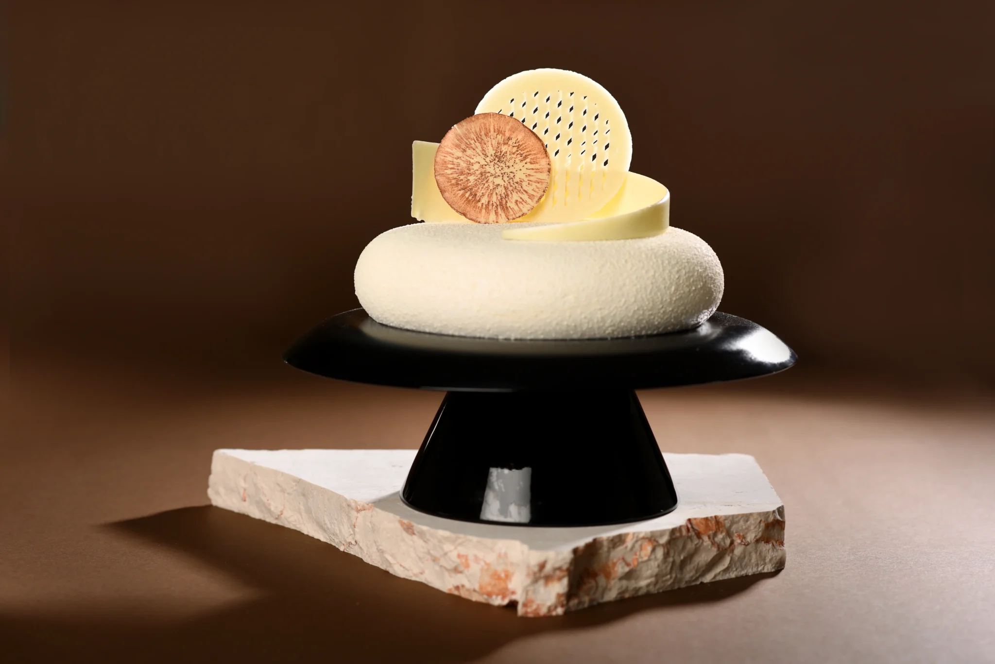 עוגות ויטרינה